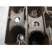 06P209 Lifter Retainers For 10-13 Chevrolet Silverado 1500  4.8 12595365